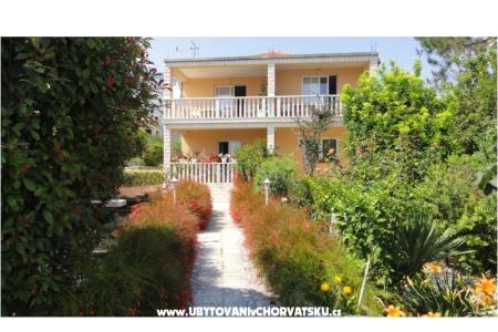 Apartamenty Pretner foto 3