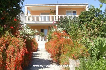 Apartamenty Pretner foto 5