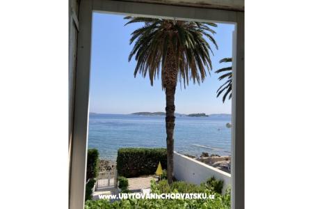 Apartamenty Ruvo foto 5