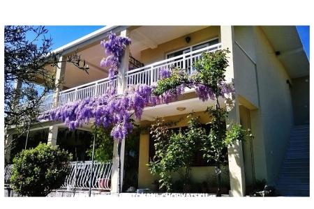 Apartamenty Marijela Orebic - Peljesac Chorwacja