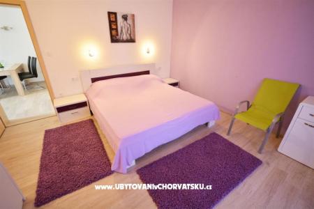 Dubas Apartamenty foto 4