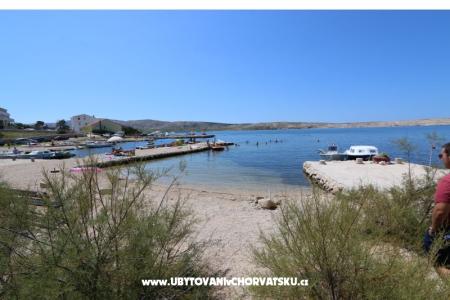 Apartamenty ANA foto 5