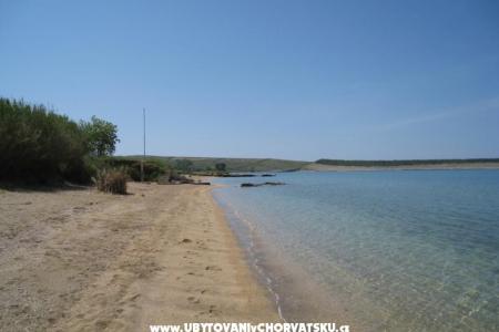 Apartamenty Batana foto 3