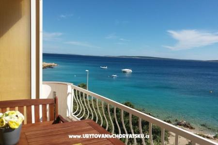 Stargo Apartamenty foto 2