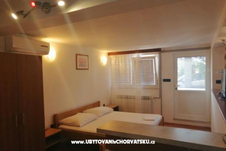 Apartamenty Dado foto 4