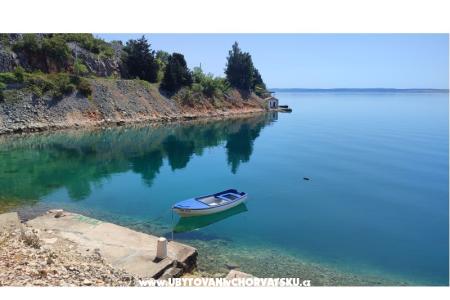 Dom wakacyjny Beli foto 4