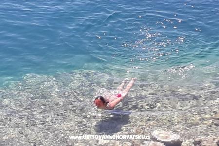 Dom wakacyjny Beli foto 5