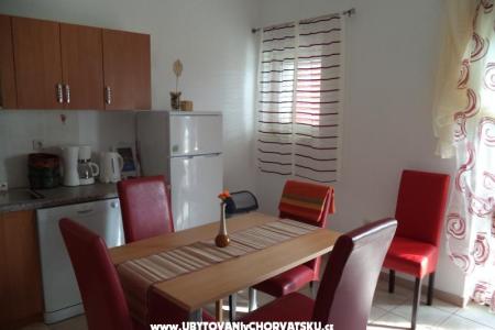 Apartamenty koko-seline foto 3