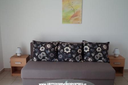 Apartamenty koko-seline foto 4