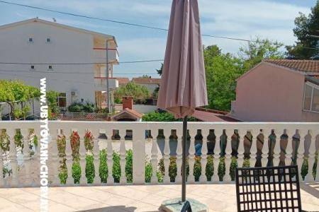 Apartamenty Filip foto 5