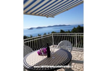 Apartamenty Nakić foto 3