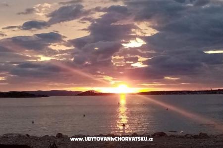 Apartamenty Nakić foto 4