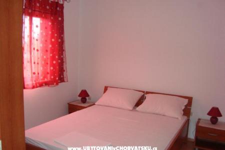 Apartamenty &amp; Pokoje BRANCIN foto 5