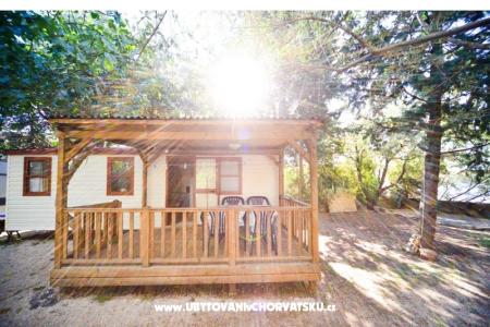 Pakoštane Apartamenty Vulin Pakostane Chorwacja