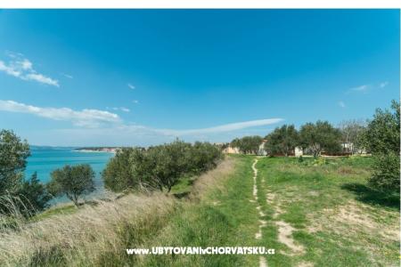 Plava Laguna Mobile  Homes foto 4