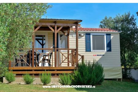 Apartamenty Antonio foto 5