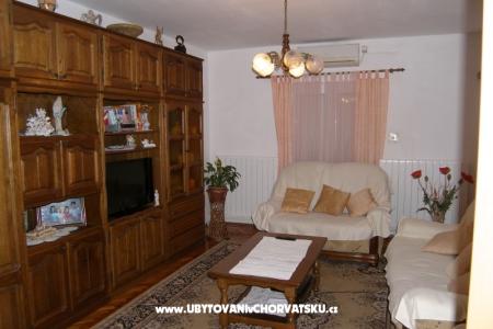 Apartamenty Alicia foto 4