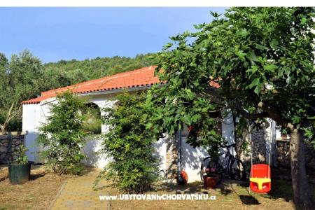 Apartamenty Erna foto 4