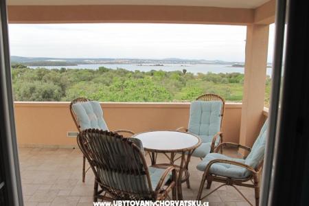 Apartamenty Villa Iva foto 2