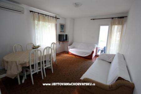 Apartamenty Darko foto 3