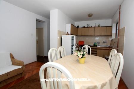 Apartamenty Darko foto 5