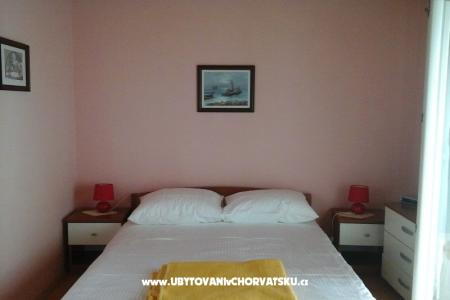 Apartamenty Neda  foto 5