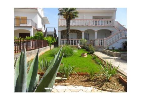 Apartamenty Čubrić foto 2