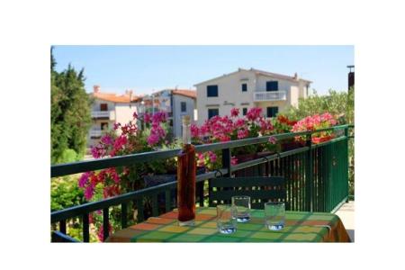 Apartamenty Danica foto 5