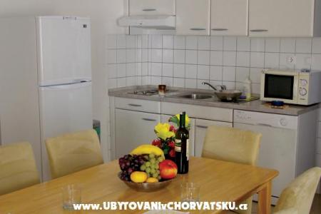 Apartamenty Pirovčanka foto 4