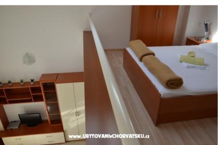 Apartamenty Pirovčanka foto 5