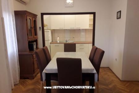 Apartamenty Trosic foto 3