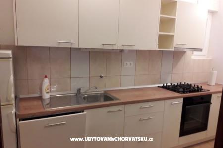 Apartamenty Trosic foto 4