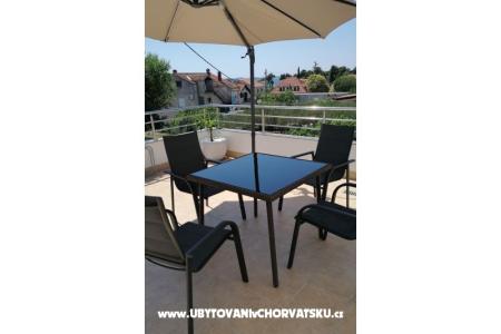 Memories Pirovac Chorwacja