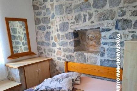 Apartamenty Dražena Podgora foto 5