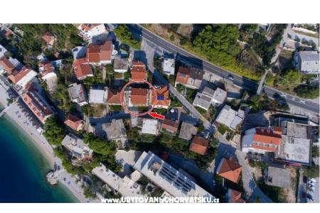 Apartamenty Josko foto 3