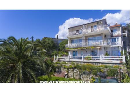 Apartamenty Lendić foto 5