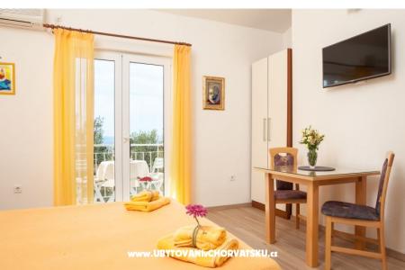 Apartamenty Ane foto 5