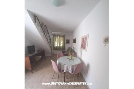 Sea Holiday Dom Drašnice foto 3