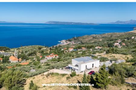 Villa Nolandia foto 3