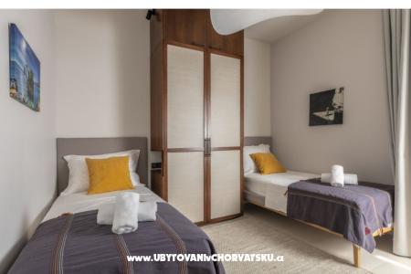 Villa Nolandia foto 4