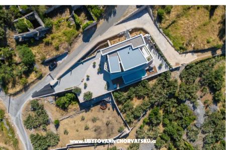 Villa Nolandia foto 5