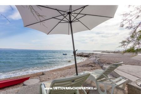 Apartamenty Tonka foto 3