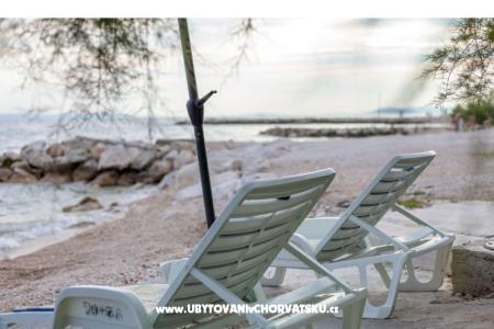 Apartamenty Tonka foto 4