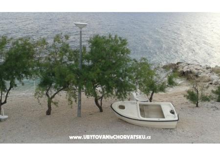 Apartamenty Lena foto 5