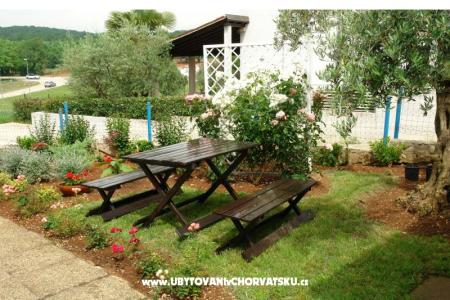 Apartamenty Milokanović foto 5