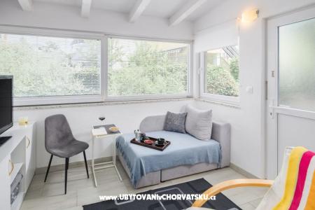 Apartamenty Aida  foto 2