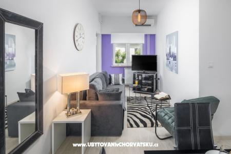 Apartamenty Aida  foto 4