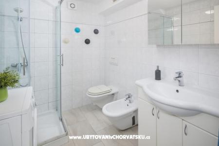 Apartamenty Aida  foto 5