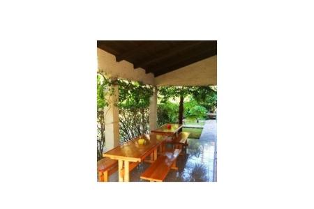 App. Villa Matić foto 3