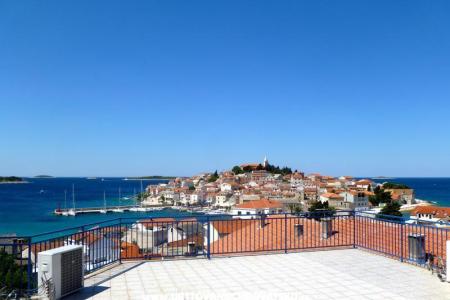 Villa Maria - Primošten Primosten Chorwacja